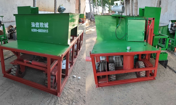 現(xiàn)澆路肩機(jī),全自動砼路肩機(jī)